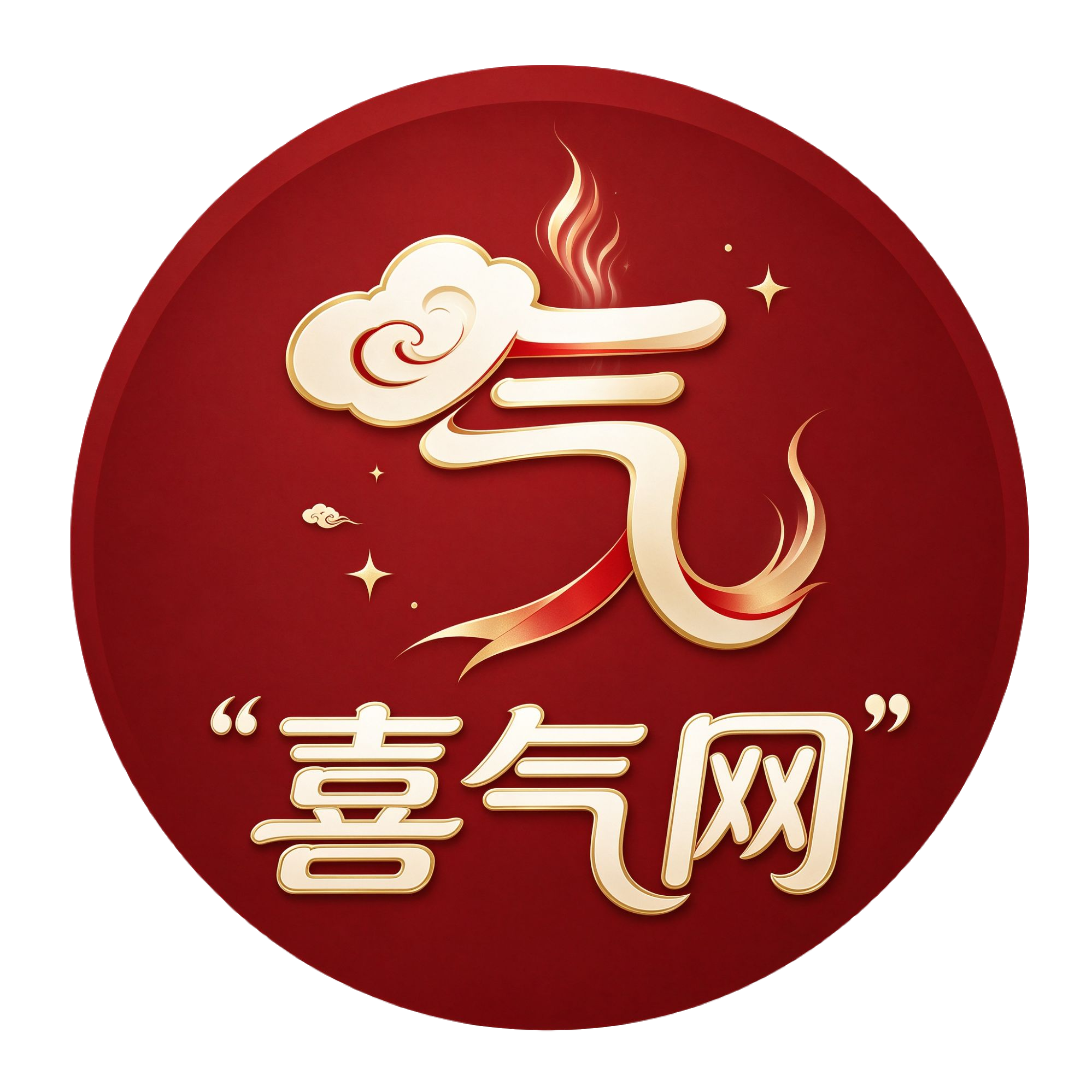 喜气网-婚庆节庆用品大全